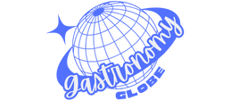 Gastronomy Globe