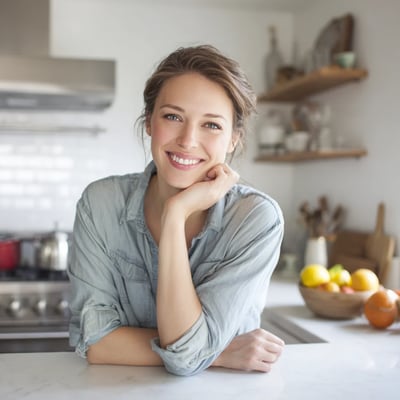 Clara Vance profile photo